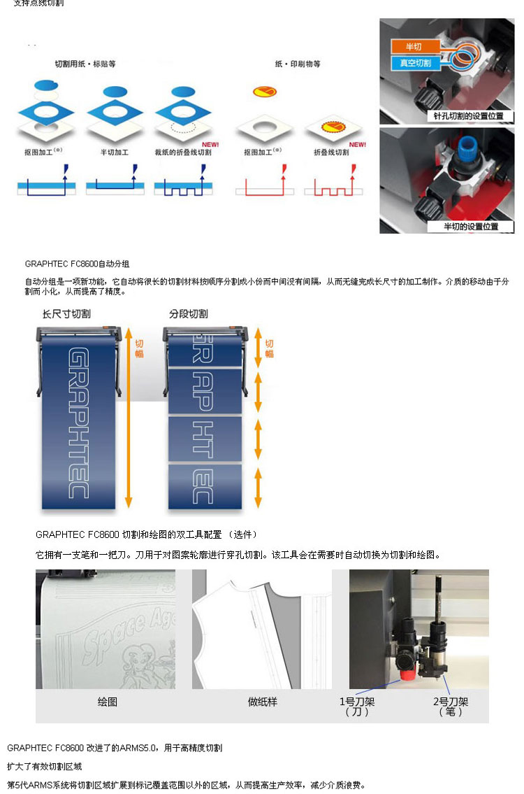 圖王刻字機(jī)產(chǎn)品介紹